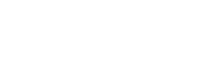 Digital Therapeutics Hub