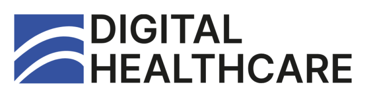 European Digital Healthcare Excellence Forum