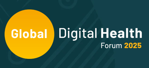 Global Digital Health Forum