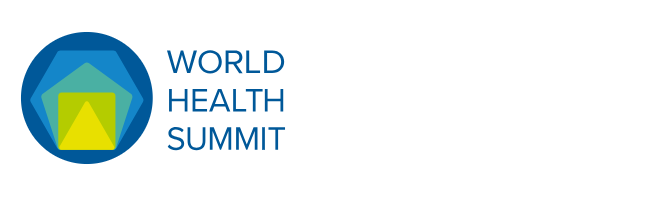 World Health Summit 2025